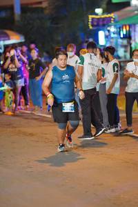 BIB: 460
                            <button type="button" onclick="openModal(14934443)" class="btn btn-primary btn-sm float-right btn-popup" data-toggle="modal" data-target=".modal-high-quality">
                        <i class="fas fa-shopping-cart"></i> Add to Cart
                    </button>
                                            <button type="button" onclick="isThisMe(14934443, true)" class="btn btn-success btn-sm float-right btn-popup btn-isme hidden" data-toggle="tooltip" data-placement="bottom" title="นี่คือรูปของคุณใช่ไหม คลิกที่นี่เพื่อเอาเข้าอัลบั้ม">
                        <i class="fas fa-plus"></i> Add to album
                    </button>
                    <button type="button" onclick="isThisMe(14934443, false)" class="btn btn-warning btn-sm float-right btn-popup btn-isnotme hidden">
                        <i class="fas fa-ban"></i> Remove from album
                    </button>