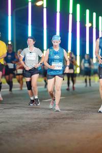 BIB: 47549, 700
                            <button type="button" onclick="openModal(14916426)" class="btn btn-primary btn-sm float-right btn-popup" data-toggle="modal" data-target=".modal-high-quality">
                        <i class="fas fa-shopping-cart"></i> Add to Cart
                    </button>
                                            <button type="button" onclick="isThisMe(14916426, true)" class="btn btn-success btn-sm float-right btn-popup btn-isme hidden" data-toggle="tooltip" data-placement="bottom" title="นี่คือรูปของคุณใช่ไหม คลิกที่นี่เพื่อเอาเข้าอัลบั้ม">
                        <i class="fas fa-plus"></i> Add to album
                    </button>
                    <button type="button" onclick="isThisMe(14916426, false)" class="btn btn-warning btn-sm float-right btn-popup btn-isnotme hidden">
                        <i class="fas fa-ban"></i> Remove from album
                    </button>