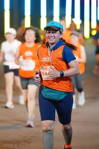 BIB: 2844
                            <button type="button" onclick="openModal(14691265)" class="btn btn-primary btn-sm float-right btn-popup" data-toggle="modal" data-target=".modal-high-quality">
                        <i class="fas fa-shopping-cart"></i> Add to Cart
                    </button>
                                            <button type="button" onclick="isThisMe(14691265, true)" class="btn btn-success btn-sm float-right btn-popup btn-isme hidden" data-toggle="tooltip" data-placement="bottom" title="นี่คือรูปของคุณใช่ไหม คลิกที่นี่เพื่อเอาเข้าอัลบั้ม">
                        <i class="fas fa-plus"></i> Add to album
                    </button>
                    <button type="button" onclick="isThisMe(14691265, false)" class="btn btn-warning btn-sm float-right btn-popup btn-isnotme hidden">
                        <i class="fas fa-ban"></i> Remove from album
                    </button>