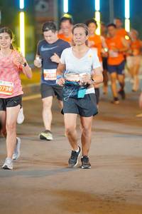 BIB: 21381, 0796
                            <button type="button" onclick="openModal(14540967)" class="btn btn-primary btn-sm float-right btn-popup" data-toggle="modal" data-target=".modal-high-quality">
                        <i class="fas fa-shopping-cart"></i> Add to Cart
                    </button>
                                            <button type="button" onclick="isThisMe(14540967, true)" class="btn btn-success btn-sm float-right btn-popup btn-isme hidden" data-toggle="tooltip" data-placement="bottom" title="นี่คือรูปของคุณใช่ไหม คลิกที่นี่เพื่อเอาเข้าอัลบั้ม">
                        <i class="fas fa-plus"></i> Add to album
                    </button>
                    <button type="button" onclick="isThisMe(14540967, false)" class="btn btn-warning btn-sm float-right btn-popup btn-isnotme hidden">
                        <i class="fas fa-ban"></i> Remove from album
                    </button>