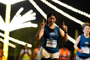 BIB: 021, 48048, 2951
                            <button type="button" onclick="openModal(15429911)" class="btn btn-primary btn-sm float-right btn-popup" data-toggle="modal" data-target=".modal-high-quality">
                        <i class="fas fa-shopping-cart"></i> Add to Cart
                    </button>
                                            <button type="button" onclick="isThisMe(15429911, true)" class="btn btn-success btn-sm float-right btn-popup btn-isme hidden" data-toggle="tooltip" data-placement="bottom" title="นี่คือรูปของคุณใช่ไหม คลิกที่นี่เพื่อเอาเข้าอัลบั้ม">
                        <i class="fas fa-plus"></i> Add to album
                    </button>
                    <button type="button" onclick="isThisMe(15429911, false)" class="btn btn-warning btn-sm float-right btn-popup btn-isnotme hidden">
                        <i class="fas fa-ban"></i> Remove from album
                    </button>