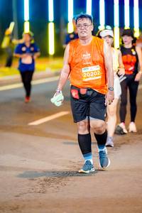 BIB: 20202
                            <button type="button" onclick="openModal(15206262)" class="btn btn-primary btn-sm float-right btn-popup" data-toggle="modal" data-target=".modal-high-quality">
                        <i class="fas fa-shopping-cart"></i> Add to Cart
                    </button>
                                            <button type="button" onclick="isThisMe(15206262, true)" class="btn btn-success btn-sm float-right btn-popup btn-isme hidden" data-toggle="tooltip" data-placement="bottom" title="นี่คือรูปของคุณใช่ไหม คลิกที่นี่เพื่อเอาเข้าอัลบั้ม">
                        <i class="fas fa-plus"></i> Add to album
                    </button>
                    <button type="button" onclick="isThisMe(15206262, false)" class="btn btn-warning btn-sm float-right btn-popup btn-isnotme hidden">
                        <i class="fas fa-ban"></i> Remove from album
                    </button>