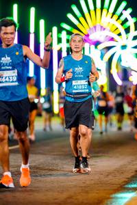 BIB: 7171, 16439, 41892
                            <button type="button" onclick="openModal(15037975)" class="btn btn-primary btn-sm float-right btn-popup" data-toggle="modal" data-target=".modal-high-quality">
                        <i class="fas fa-shopping-cart"></i> Add to Cart
                    </button>
                                            <button type="button" onclick="isThisMe(15037975, true)" class="btn btn-success btn-sm float-right btn-popup btn-isme hidden" data-toggle="tooltip" data-placement="bottom" title="นี่คือรูปของคุณใช่ไหม คลิกที่นี่เพื่อเอาเข้าอัลบั้ม">
                        <i class="fas fa-plus"></i> Add to album
                    </button>
                    <button type="button" onclick="isThisMe(15037975, false)" class="btn btn-warning btn-sm float-right btn-popup btn-isnotme hidden">
                        <i class="fas fa-ban"></i> Remove from album
                    </button>