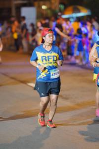 BIB: 47875
                            <button type="button" onclick="openModal(14928665)" class="btn btn-primary btn-sm float-right btn-popup" data-toggle="modal" data-target=".modal-high-quality">
                        <i class="fas fa-shopping-cart"></i> Add to Cart
                    </button>
                                            <button type="button" onclick="isThisMe(14928665, true)" class="btn btn-success btn-sm float-right btn-popup btn-isme hidden" data-toggle="tooltip" data-placement="bottom" title="นี่คือรูปของคุณใช่ไหม คลิกที่นี่เพื่อเอาเข้าอัลบั้ม">
                        <i class="fas fa-plus"></i> Add to album
                    </button>
                    <button type="button" onclick="isThisMe(14928665, false)" class="btn btn-warning btn-sm float-right btn-popup btn-isnotme hidden">
                        <i class="fas fa-ban"></i> Remove from album
                    </button>