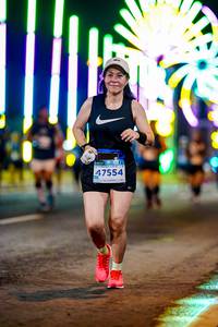 BIB: 47554
                            <button type="button" onclick="openModal(15191936)" class="btn btn-primary btn-sm float-right btn-popup" data-toggle="modal" data-target=".modal-high-quality">
                        <i class="fas fa-shopping-cart"></i> Add to Cart
                    </button>
                                            <button type="button" onclick="isThisMe(15191936, true)" class="btn btn-success btn-sm float-right btn-popup btn-isme hidden" data-toggle="tooltip" data-placement="bottom" title="นี่คือรูปของคุณใช่ไหม คลิกที่นี่เพื่อเอาเข้าอัลบั้ม">
                        <i class="fas fa-plus"></i> Add to album
                    </button>
                    <button type="button" onclick="isThisMe(15191936, false)" class="btn btn-warning btn-sm float-right btn-popup btn-isnotme hidden">
                        <i class="fas fa-ban"></i> Remove from album
                    </button>