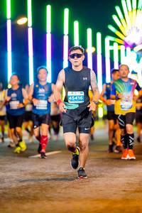 BIB: 45416
                            <button type="button" onclick="openModal(15025895)" class="btn btn-primary btn-sm float-right btn-popup" data-toggle="modal" data-target=".modal-high-quality">
                        <i class="fas fa-shopping-cart"></i> Add to Cart
                    </button>
                                            <button type="button" onclick="isThisMe(15025895, true)" class="btn btn-success btn-sm float-right btn-popup btn-isme hidden" data-toggle="tooltip" data-placement="bottom" title="นี่คือรูปของคุณใช่ไหม คลิกที่นี่เพื่อเอาเข้าอัลบั้ม">
                        <i class="fas fa-plus"></i> Add to album
                    </button>
                    <button type="button" onclick="isThisMe(15025895, false)" class="btn btn-warning btn-sm float-right btn-popup btn-isnotme hidden">
                        <i class="fas fa-ban"></i> Remove from album
                    </button>