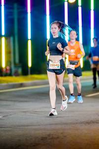 BIB: 23846
                            <button type="button" onclick="openModal(15221071)" class="btn btn-primary btn-sm float-right btn-popup" data-toggle="modal" data-target=".modal-high-quality">
                        <i class="fas fa-shopping-cart"></i> Add to Cart
                    </button>
                                            <button type="button" onclick="isThisMe(15221071, true)" class="btn btn-success btn-sm float-right btn-popup btn-isme hidden" data-toggle="tooltip" data-placement="bottom" title="นี่คือรูปของคุณใช่ไหม คลิกที่นี่เพื่อเอาเข้าอัลบั้ม">
                        <i class="fas fa-plus"></i> Add to album
                    </button>
                    <button type="button" onclick="isThisMe(15221071, false)" class="btn btn-warning btn-sm float-right btn-popup btn-isnotme hidden">
                        <i class="fas fa-ban"></i> Remove from album
                    </button>