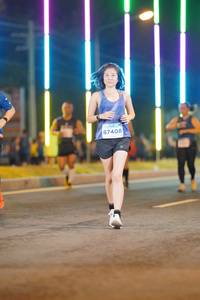 BIB: 87408
                            <button type="button" onclick="openModal(14916935)" class="btn btn-primary btn-sm float-right btn-popup" data-toggle="modal" data-target=".modal-high-quality">
                        <i class="fas fa-shopping-cart"></i> Add to Cart
                    </button>
                                            <button type="button" onclick="isThisMe(14916935, true)" class="btn btn-success btn-sm float-right btn-popup btn-isme hidden" data-toggle="tooltip" data-placement="bottom" title="นี่คือรูปของคุณใช่ไหม คลิกที่นี่เพื่อเอาเข้าอัลบั้ม">
                        <i class="fas fa-plus"></i> Add to album
                    </button>
                    <button type="button" onclick="isThisMe(14916935, false)" class="btn btn-warning btn-sm float-right btn-popup btn-isnotme hidden">
                        <i class="fas fa-ban"></i> Remove from album
                    </button>