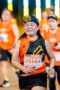 BIB: 23344
                            <button type="button" onclick="openModal(15611530)" class="btn btn-primary btn-sm float-right btn-popup" data-toggle="modal" data-target=".modal-high-quality">
                        <i class="fas fa-shopping-cart"></i> Add to Cart
                    </button>
                                            <button type="button" onclick="isThisMe(15611530, true)" class="btn btn-success btn-sm float-right btn-popup btn-isme hidden" data-toggle="tooltip" data-placement="bottom" title="นี่คือรูปของคุณใช่ไหม คลิกที่นี่เพื่อเอาเข้าอัลบั้ม">
                        <i class="fas fa-plus"></i> Add to album
                    </button>
                    <button type="button" onclick="isThisMe(15611530, false)" class="btn btn-warning btn-sm float-right btn-popup btn-isnotme hidden">
                        <i class="fas fa-ban"></i> Remove from album
                    </button>