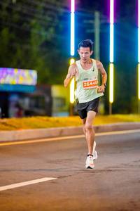 BIB: 26446
                            <button type="button" onclick="openModal(15209690)" class="btn btn-primary btn-sm float-right btn-popup" data-toggle="modal" data-target=".modal-high-quality">
                        <i class="fas fa-shopping-cart"></i> Add to Cart
                    </button>
                                            <button type="button" onclick="isThisMe(15209690, true)" class="btn btn-success btn-sm float-right btn-popup btn-isme hidden" data-toggle="tooltip" data-placement="bottom" title="นี่คือรูปของคุณใช่ไหม คลิกที่นี่เพื่อเอาเข้าอัลบั้ม">
                        <i class="fas fa-plus"></i> Add to album
                    </button>
                    <button type="button" onclick="isThisMe(15209690, false)" class="btn btn-warning btn-sm float-right btn-popup btn-isnotme hidden">
                        <i class="fas fa-ban"></i> Remove from album
                    </button>