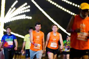 BIB: 27989, 256
                            <button type="button" onclick="openModal(15430329)" class="btn btn-primary btn-sm float-right btn-popup" data-toggle="modal" data-target=".modal-high-quality">
                        <i class="fas fa-shopping-cart"></i> Add to Cart
                    </button>
                                            <button type="button" onclick="isThisMe(15430329, true)" class="btn btn-success btn-sm float-right btn-popup btn-isme hidden" data-toggle="tooltip" data-placement="bottom" title="นี่คือรูปของคุณใช่ไหม คลิกที่นี่เพื่อเอาเข้าอัลบั้ม">
                        <i class="fas fa-plus"></i> Add to album
                    </button>
                    <button type="button" onclick="isThisMe(15430329, false)" class="btn btn-warning btn-sm float-right btn-popup btn-isnotme hidden">
                        <i class="fas fa-ban"></i> Remove from album
                    </button>