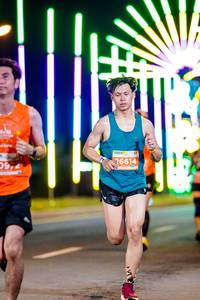 BIB: 6614
                            <button type="button" onclick="openModal(15547157)" class="btn btn-primary btn-sm float-right btn-popup" data-toggle="modal" data-target=".modal-high-quality">
                        <i class="fas fa-shopping-cart"></i> Add to Cart
                    </button>
                                            <button type="button" onclick="isThisMe(15547157, true)" class="btn btn-success btn-sm float-right btn-popup btn-isme hidden" data-toggle="tooltip" data-placement="bottom" title="นี่คือรูปของคุณใช่ไหม คลิกที่นี่เพื่อเอาเข้าอัลบั้ม">
                        <i class="fas fa-plus"></i> Add to album
                    </button>
                    <button type="button" onclick="isThisMe(15547157, false)" class="btn btn-warning btn-sm float-right btn-popup btn-isnotme hidden">
                        <i class="fas fa-ban"></i> Remove from album
                    </button>