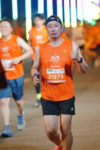 BIB: 2021, 21975
                            <button type="button" onclick="openModal(14534474)" class="btn btn-primary btn-sm float-right btn-popup" data-toggle="modal" data-target=".modal-high-quality">
                        <i class="fas fa-shopping-cart"></i> Add to Cart
                    </button>
                                            <button type="button" onclick="isThisMe(14534474, true)" class="btn btn-success btn-sm float-right btn-popup btn-isme hidden" data-toggle="tooltip" data-placement="bottom" title="นี่คือรูปของคุณใช่ไหม คลิกที่นี่เพื่อเอาเข้าอัลบั้ม">
                        <i class="fas fa-plus"></i> Add to album
                    </button>
                    <button type="button" onclick="isThisMe(14534474, false)" class="btn btn-warning btn-sm float-right btn-popup btn-isnotme hidden">
                        <i class="fas fa-ban"></i> Remove from album
                    </button>