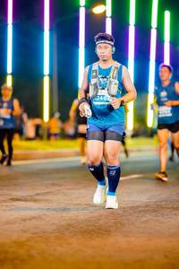 BIB: 4246
                            <button type="button" onclick="openModal(15038865)" class="btn btn-primary btn-sm float-right btn-popup" data-toggle="modal" data-target=".modal-high-quality">
                        <i class="fas fa-shopping-cart"></i> Add to Cart
                    </button>
                                            <button type="button" onclick="isThisMe(15038865, true)" class="btn btn-success btn-sm float-right btn-popup btn-isme hidden" data-toggle="tooltip" data-placement="bottom" title="นี่คือรูปของคุณใช่ไหม คลิกที่นี่เพื่อเอาเข้าอัลบั้ม">
                        <i class="fas fa-plus"></i> Add to album
                    </button>
                    <button type="button" onclick="isThisMe(15038865, false)" class="btn btn-warning btn-sm float-right btn-popup btn-isnotme hidden">
                        <i class="fas fa-ban"></i> Remove from album
                    </button>