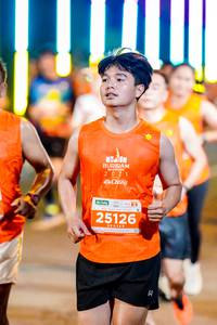 BIB: 2021, 25126
                            <button type="button" onclick="openModal(15610347)" class="btn btn-primary btn-sm float-right btn-popup" data-toggle="modal" data-target=".modal-high-quality">
                        <i class="fas fa-shopping-cart"></i> Add to Cart
                    </button>
                                            <button type="button" onclick="isThisMe(15610347, true)" class="btn btn-success btn-sm float-right btn-popup btn-isme hidden" data-toggle="tooltip" data-placement="bottom" title="นี่คือรูปของคุณใช่ไหม คลิกที่นี่เพื่อเอาเข้าอัลบั้ม">
                        <i class="fas fa-plus"></i> Add to album
                    </button>
                    <button type="button" onclick="isThisMe(15610347, false)" class="btn btn-warning btn-sm float-right btn-popup btn-isnotme hidden">
                        <i class="fas fa-ban"></i> Remove from album
                    </button>