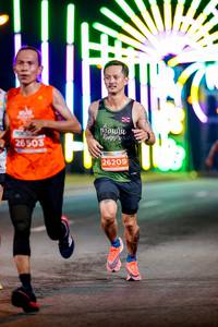 BIB: 26503, 26209
                            <button type="button" onclick="openModal(15211465)" class="btn btn-primary btn-sm float-right btn-popup" data-toggle="modal" data-target=".modal-high-quality">
                        <i class="fas fa-shopping-cart"></i> Add to Cart
                    </button>
                                            <button type="button" onclick="isThisMe(15211465, true)" class="btn btn-success btn-sm float-right btn-popup btn-isme hidden" data-toggle="tooltip" data-placement="bottom" title="นี่คือรูปของคุณใช่ไหม คลิกที่นี่เพื่อเอาเข้าอัลบั้ม">
                        <i class="fas fa-plus"></i> Add to album
                    </button>
                    <button type="button" onclick="isThisMe(15211465, false)" class="btn btn-warning btn-sm float-right btn-popup btn-isnotme hidden">
                        <i class="fas fa-ban"></i> Remove from album
                    </button>