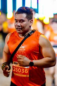 BIB: 2021, 25036
                            <button type="button" onclick="openModal(15611308)" class="btn btn-primary btn-sm float-right btn-popup" data-toggle="modal" data-target=".modal-high-quality">
                        <i class="fas fa-shopping-cart"></i> Add to Cart
                    </button>
                                            <button type="button" onclick="isThisMe(15611308, true)" class="btn btn-success btn-sm float-right btn-popup btn-isme hidden" data-toggle="tooltip" data-placement="bottom" title="นี่คือรูปของคุณใช่ไหม คลิกที่นี่เพื่อเอาเข้าอัลบั้ม">
                        <i class="fas fa-plus"></i> Add to album
                    </button>
                    <button type="button" onclick="isThisMe(15611308, false)" class="btn btn-warning btn-sm float-right btn-popup btn-isnotme hidden">
                        <i class="fas fa-ban"></i> Remove from album
                    </button>