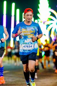 BIB: 47834
                            <button type="button" onclick="openModal(15556364)" class="btn btn-primary btn-sm float-right btn-popup" data-toggle="modal" data-target=".modal-high-quality">
                        <i class="fas fa-shopping-cart"></i> Add to Cart
                    </button>
                                            <button type="button" onclick="isThisMe(15556364, true)" class="btn btn-success btn-sm float-right btn-popup btn-isme hidden" data-toggle="tooltip" data-placement="bottom" title="นี่คือรูปของคุณใช่ไหม คลิกที่นี่เพื่อเอาเข้าอัลบั้ม">
                        <i class="fas fa-plus"></i> Add to album
                    </button>
                    <button type="button" onclick="isThisMe(15556364, false)" class="btn btn-warning btn-sm float-right btn-popup btn-isnotme hidden">
                        <i class="fas fa-ban"></i> Remove from album
                    </button>