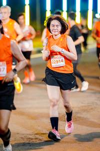 BIB: 22914
                            <button type="button" onclick="openModal(15189704)" class="btn btn-primary btn-sm float-right btn-popup" data-toggle="modal" data-target=".modal-high-quality">
                        <i class="fas fa-shopping-cart"></i> Add to Cart
                    </button>
                                            <button type="button" onclick="isThisMe(15189704, true)" class="btn btn-success btn-sm float-right btn-popup btn-isme hidden" data-toggle="tooltip" data-placement="bottom" title="นี่คือรูปของคุณใช่ไหม คลิกที่นี่เพื่อเอาเข้าอัลบั้ม">
                        <i class="fas fa-plus"></i> Add to album
                    </button>
                    <button type="button" onclick="isThisMe(15189704, false)" class="btn btn-warning btn-sm float-right btn-popup btn-isnotme hidden">
                        <i class="fas fa-ban"></i> Remove from album
                    </button>