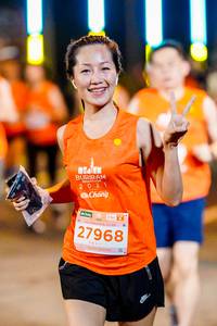 BIB: 2021, 27968
                            <button type="button" onclick="openModal(15611263)" class="btn btn-primary btn-sm float-right btn-popup" data-toggle="modal" data-target=".modal-high-quality">
                        <i class="fas fa-shopping-cart"></i> Add to Cart
                    </button>
                                            <button type="button" onclick="isThisMe(15611263, true)" class="btn btn-success btn-sm float-right btn-popup btn-isme hidden" data-toggle="tooltip" data-placement="bottom" title="นี่คือรูปของคุณใช่ไหม คลิกที่นี่เพื่อเอาเข้าอัลบั้ม">
                        <i class="fas fa-plus"></i> Add to album
                    </button>
                    <button type="button" onclick="isThisMe(15611263, false)" class="btn btn-warning btn-sm float-right btn-popup btn-isnotme hidden">
                        <i class="fas fa-ban"></i> Remove from album
                    </button>