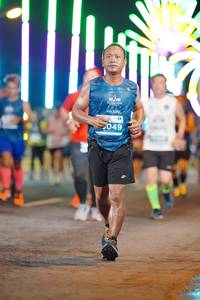 BIB: 049
                            <button type="button" onclick="openModal(14480646)" class="btn btn-primary btn-sm float-right btn-popup" data-toggle="modal" data-target=".modal-high-quality">
                        <i class="fas fa-shopping-cart"></i> Add to Cart
                    </button>
                                            <button type="button" onclick="isThisMe(14480646, true)" class="btn btn-success btn-sm float-right btn-popup btn-isme hidden" data-toggle="tooltip" data-placement="bottom" title="นี่คือรูปของคุณใช่ไหม คลิกที่นี่เพื่อเอาเข้าอัลบั้ม">
                        <i class="fas fa-plus"></i> Add to album
                    </button>
                    <button type="button" onclick="isThisMe(14480646, false)" class="btn btn-warning btn-sm float-right btn-popup btn-isnotme hidden">
                        <i class="fas fa-ban"></i> Remove from album
                    </button>