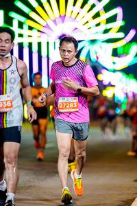 BIB: 936, 27283
                            <button type="button" onclick="openModal(15547258)" class="btn btn-primary btn-sm float-right btn-popup" data-toggle="modal" data-target=".modal-high-quality">
                        <i class="fas fa-shopping-cart"></i> Add to Cart
                    </button>
                                            <button type="button" onclick="isThisMe(15547258, true)" class="btn btn-success btn-sm float-right btn-popup btn-isme hidden" data-toggle="tooltip" data-placement="bottom" title="นี่คือรูปของคุณใช่ไหม คลิกที่นี่เพื่อเอาเข้าอัลบั้ม">
                        <i class="fas fa-plus"></i> Add to album
                    </button>
                    <button type="button" onclick="isThisMe(15547258, false)" class="btn btn-warning btn-sm float-right btn-popup btn-isnotme hidden">
                        <i class="fas fa-ban"></i> Remove from album
                    </button>