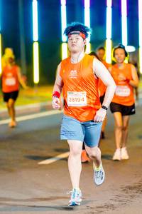 BIB: 28194
                            <button type="button" onclick="openModal(15612204)" class="btn btn-primary btn-sm float-right btn-popup" data-toggle="modal" data-target=".modal-high-quality">
                        <i class="fas fa-shopping-cart"></i> Add to Cart
                    </button>
                                            <button type="button" onclick="isThisMe(15612204, true)" class="btn btn-success btn-sm float-right btn-popup btn-isme hidden" data-toggle="tooltip" data-placement="bottom" title="นี่คือรูปของคุณใช่ไหม คลิกที่นี่เพื่อเอาเข้าอัลบั้ม">
                        <i class="fas fa-plus"></i> Add to album
                    </button>
                    <button type="button" onclick="isThisMe(15612204, false)" class="btn btn-warning btn-sm float-right btn-popup btn-isnotme hidden">
                        <i class="fas fa-ban"></i> Remove from album
                    </button>