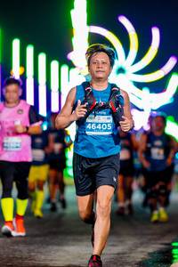 BIB: 46405
                            <button type="button" onclick="openModal(15556492)" class="btn btn-primary btn-sm float-right btn-popup" data-toggle="modal" data-target=".modal-high-quality">
                        <i class="fas fa-shopping-cart"></i> Add to Cart
                    </button>
                                            <button type="button" onclick="isThisMe(15556492, true)" class="btn btn-success btn-sm float-right btn-popup btn-isme hidden" data-toggle="tooltip" data-placement="bottom" title="นี่คือรูปของคุณใช่ไหม คลิกที่นี่เพื่อเอาเข้าอัลบั้ม">
                        <i class="fas fa-plus"></i> Add to album
                    </button>
                    <button type="button" onclick="isThisMe(15556492, false)" class="btn btn-warning btn-sm float-right btn-popup btn-isnotme hidden">
                        <i class="fas fa-ban"></i> Remove from album
                    </button>