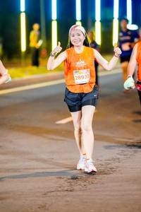 BIB: 28932
                            <button type="button" onclick="openModal(15206228)" class="btn btn-primary btn-sm float-right btn-popup" data-toggle="modal" data-target=".modal-high-quality">
                        <i class="fas fa-shopping-cart"></i> Add to Cart
                    </button>
                                            <button type="button" onclick="isThisMe(15206228, true)" class="btn btn-success btn-sm float-right btn-popup btn-isme hidden" data-toggle="tooltip" data-placement="bottom" title="นี่คือรูปของคุณใช่ไหม คลิกที่นี่เพื่อเอาเข้าอัลบั้ม">
                        <i class="fas fa-plus"></i> Add to album
                    </button>
                    <button type="button" onclick="isThisMe(15206228, false)" class="btn btn-warning btn-sm float-right btn-popup btn-isnotme hidden">
                        <i class="fas fa-ban"></i> Remove from album
                    </button>