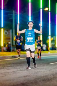 BIB: 0851
                            <button type="button" onclick="openModal(15193807)" class="btn btn-primary btn-sm float-right btn-popup" data-toggle="modal" data-target=".modal-high-quality">
                        <i class="fas fa-shopping-cart"></i> Add to Cart
                    </button>
                                            <button type="button" onclick="isThisMe(15193807, true)" class="btn btn-success btn-sm float-right btn-popup btn-isme hidden" data-toggle="tooltip" data-placement="bottom" title="นี่คือรูปของคุณใช่ไหม คลิกที่นี่เพื่อเอาเข้าอัลบั้ม">
                        <i class="fas fa-plus"></i> Add to album
                    </button>
                    <button type="button" onclick="isThisMe(15193807, false)" class="btn btn-warning btn-sm float-right btn-popup btn-isnotme hidden">
                        <i class="fas fa-ban"></i> Remove from album
                    </button>