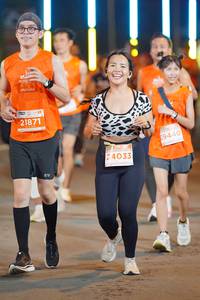 BIB: 21871, 29440, 24033
                            <button type="button" onclick="openModal(14543142)" class="btn btn-primary btn-sm float-right btn-popup" data-toggle="modal" data-target=".modal-high-quality">
                        <i class="fas fa-shopping-cart"></i> Add to Cart
                    </button>
                                            <button type="button" onclick="isThisMe(14543142, true)" class="btn btn-success btn-sm float-right btn-popup btn-isme hidden" data-toggle="tooltip" data-placement="bottom" title="นี่คือรูปของคุณใช่ไหม คลิกที่นี่เพื่อเอาเข้าอัลบั้ม">
                        <i class="fas fa-plus"></i> Add to album
                    </button>
                    <button type="button" onclick="isThisMe(14543142, false)" class="btn btn-warning btn-sm float-right btn-popup btn-isnotme hidden">
                        <i class="fas fa-ban"></i> Remove from album
                    </button>