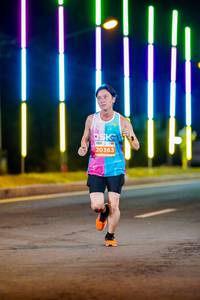 BIB: 20363
                            <button type="button" onclick="openModal(15214606)" class="btn btn-primary btn-sm float-right btn-popup" data-toggle="modal" data-target=".modal-high-quality">
                        <i class="fas fa-shopping-cart"></i> Add to Cart
                    </button>
                                            <button type="button" onclick="isThisMe(15214606, true)" class="btn btn-success btn-sm float-right btn-popup btn-isme hidden" data-toggle="tooltip" data-placement="bottom" title="นี่คือรูปของคุณใช่ไหม คลิกที่นี่เพื่อเอาเข้าอัลบั้ม">
                        <i class="fas fa-plus"></i> Add to album
                    </button>
                    <button type="button" onclick="isThisMe(15214606, false)" class="btn btn-warning btn-sm float-right btn-popup btn-isnotme hidden">
                        <i class="fas fa-ban"></i> Remove from album
                    </button>