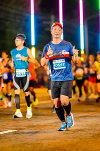 BIB: 40547, 45733
                            <button type="button" onclick="openModal(15028639)" class="btn btn-primary btn-sm float-right btn-popup" data-toggle="modal" data-target=".modal-high-quality">
                        <i class="fas fa-shopping-cart"></i> Add to Cart
                    </button>
                                            <button type="button" onclick="isThisMe(15028639, true)" class="btn btn-success btn-sm float-right btn-popup btn-isme hidden" data-toggle="tooltip" data-placement="bottom" title="นี่คือรูปของคุณใช่ไหม คลิกที่นี่เพื่อเอาเข้าอัลบั้ม">
                        <i class="fas fa-plus"></i> Add to album
                    </button>
                    <button type="button" onclick="isThisMe(15028639, false)" class="btn btn-warning btn-sm float-right btn-popup btn-isnotme hidden">
                        <i class="fas fa-ban"></i> Remove from album
                    </button>