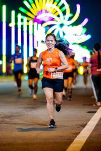 BIB: 22876
                            <button type="button" onclick="openModal(15219287)" class="btn btn-primary btn-sm float-right btn-popup" data-toggle="modal" data-target=".modal-high-quality">
                        <i class="fas fa-shopping-cart"></i> Add to Cart
                    </button>
                                            <button type="button" onclick="isThisMe(15219287, true)" class="btn btn-success btn-sm float-right btn-popup btn-isme hidden" data-toggle="tooltip" data-placement="bottom" title="นี่คือรูปของคุณใช่ไหม คลิกที่นี่เพื่อเอาเข้าอัลบั้ม">
                        <i class="fas fa-plus"></i> Add to album
                    </button>
                    <button type="button" onclick="isThisMe(15219287, false)" class="btn btn-warning btn-sm float-right btn-popup btn-isnotme hidden">
                        <i class="fas fa-ban"></i> Remove from album
                    </button>