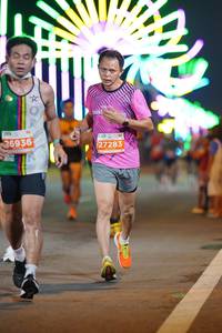 BIB: 26936, 27283
                            <button type="button" onclick="openModal(14862625)" class="btn btn-primary btn-sm float-right btn-popup" data-toggle="modal" data-target=".modal-high-quality">
                        <i class="fas fa-shopping-cart"></i> Add to Cart
                    </button>
                                            <button type="button" onclick="isThisMe(14862625, true)" class="btn btn-success btn-sm float-right btn-popup btn-isme hidden" data-toggle="tooltip" data-placement="bottom" title="นี่คือรูปของคุณใช่ไหม คลิกที่นี่เพื่อเอาเข้าอัลบั้ม">
                        <i class="fas fa-plus"></i> Add to album
                    </button>
                    <button type="button" onclick="isThisMe(14862625, false)" class="btn btn-warning btn-sm float-right btn-popup btn-isnotme hidden">
                        <i class="fas fa-ban"></i> Remove from album
                    </button>