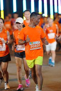 BIB: 532, 8487, 20601
                            <button type="button" onclick="openModal(14690347)" class="btn btn-primary btn-sm float-right btn-popup" data-toggle="modal" data-target=".modal-high-quality">
                        <i class="fas fa-shopping-cart"></i> Add to Cart
                    </button>
                                            <button type="button" onclick="isThisMe(14690347, true)" class="btn btn-success btn-sm float-right btn-popup btn-isme hidden" data-toggle="tooltip" data-placement="bottom" title="นี่คือรูปของคุณใช่ไหม คลิกที่นี่เพื่อเอาเข้าอัลบั้ม">
                        <i class="fas fa-plus"></i> Add to album
                    </button>
                    <button type="button" onclick="isThisMe(14690347, false)" class="btn btn-warning btn-sm float-right btn-popup btn-isnotme hidden">
                        <i class="fas fa-ban"></i> Remove from album
                    </button>