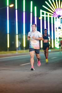 BIB: 27835
                            <button type="button" onclick="openModal(14864305)" class="btn btn-primary btn-sm float-right btn-popup" data-toggle="modal" data-target=".modal-high-quality">
                        <i class="fas fa-shopping-cart"></i> Add to Cart
                    </button>
                                            <button type="button" onclick="isThisMe(14864305, true)" class="btn btn-success btn-sm float-right btn-popup btn-isme hidden" data-toggle="tooltip" data-placement="bottom" title="นี่คือรูปของคุณใช่ไหม คลิกที่นี่เพื่อเอาเข้าอัลบั้ม">
                        <i class="fas fa-plus"></i> Add to album
                    </button>
                    <button type="button" onclick="isThisMe(14864305, false)" class="btn btn-warning btn-sm float-right btn-popup btn-isnotme hidden">
                        <i class="fas fa-ban"></i> Remove from album
                    </button>