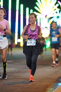 BIB: 430
                            <button type="button" onclick="openModal(14914049)" class="btn btn-primary btn-sm float-right btn-popup" data-toggle="modal" data-target=".modal-high-quality">
                        <i class="fas fa-shopping-cart"></i> Add to Cart
                    </button>
                                            <button type="button" onclick="isThisMe(14914049, true)" class="btn btn-success btn-sm float-right btn-popup btn-isme hidden" data-toggle="tooltip" data-placement="bottom" title="นี่คือรูปของคุณใช่ไหม คลิกที่นี่เพื่อเอาเข้าอัลบั้ม">
                        <i class="fas fa-plus"></i> Add to album
                    </button>
                    <button type="button" onclick="isThisMe(14914049, false)" class="btn btn-warning btn-sm float-right btn-popup btn-isnotme hidden">
                        <i class="fas fa-ban"></i> Remove from album
                    </button>