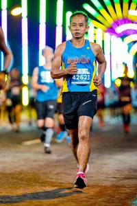 BIB: 42623
                            <button type="button" onclick="openModal(15024511)" class="btn btn-primary btn-sm float-right btn-popup" data-toggle="modal" data-target=".modal-high-quality">
                        <i class="fas fa-shopping-cart"></i> Add to Cart
                    </button>
                                            <button type="button" onclick="isThisMe(15024511, true)" class="btn btn-success btn-sm float-right btn-popup btn-isme hidden" data-toggle="tooltip" data-placement="bottom" title="นี่คือรูปของคุณใช่ไหม คลิกที่นี่เพื่อเอาเข้าอัลบั้ม">
                        <i class="fas fa-plus"></i> Add to album
                    </button>
                    <button type="button" onclick="isThisMe(15024511, false)" class="btn btn-warning btn-sm float-right btn-popup btn-isnotme hidden">
                        <i class="fas fa-ban"></i> Remove from album
                    </button>