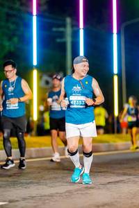 BIB: 47353
                            <button type="button" onclick="openModal(15542887)" class="btn btn-primary btn-sm float-right btn-popup" data-toggle="modal" data-target=".modal-high-quality">
                        <i class="fas fa-shopping-cart"></i> Add to Cart
                    </button>
                                            <button type="button" onclick="isThisMe(15542887, true)" class="btn btn-success btn-sm float-right btn-popup btn-isme hidden" data-toggle="tooltip" data-placement="bottom" title="นี่คือรูปของคุณใช่ไหม คลิกที่นี่เพื่อเอาเข้าอัลบั้ม">
                        <i class="fas fa-plus"></i> Add to album
                    </button>
                    <button type="button" onclick="isThisMe(15542887, false)" class="btn btn-warning btn-sm float-right btn-popup btn-isnotme hidden">
                        <i class="fas fa-ban"></i> Remove from album
                    </button>