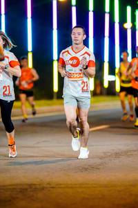 BIB: 20904
                            <button type="button" onclick="openModal(15222697)" class="btn btn-primary btn-sm float-right btn-popup" data-toggle="modal" data-target=".modal-high-quality">
                        <i class="fas fa-shopping-cart"></i> Add to Cart
                    </button>
                                            <button type="button" onclick="isThisMe(15222697, true)" class="btn btn-success btn-sm float-right btn-popup btn-isme hidden" data-toggle="tooltip" data-placement="bottom" title="นี่คือรูปของคุณใช่ไหม คลิกที่นี่เพื่อเอาเข้าอัลบั้ม">
                        <i class="fas fa-plus"></i> Add to album
                    </button>
                    <button type="button" onclick="isThisMe(15222697, false)" class="btn btn-warning btn-sm float-right btn-popup btn-isnotme hidden">
                        <i class="fas fa-ban"></i> Remove from album
                    </button>