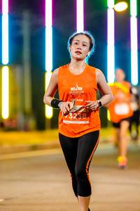 BIB: 3238
                            <button type="button" onclick="openModal(15550897)" class="btn btn-primary btn-sm float-right btn-popup" data-toggle="modal" data-target=".modal-high-quality">
                        <i class="fas fa-shopping-cart"></i> Add to Cart
                    </button>
                                            <button type="button" onclick="isThisMe(15550897, true)" class="btn btn-success btn-sm float-right btn-popup btn-isme hidden" data-toggle="tooltip" data-placement="bottom" title="นี่คือรูปของคุณใช่ไหม คลิกที่นี่เพื่อเอาเข้าอัลบั้ม">
                        <i class="fas fa-plus"></i> Add to album
                    </button>
                    <button type="button" onclick="isThisMe(15550897, false)" class="btn btn-warning btn-sm float-right btn-popup btn-isnotme hidden">
                        <i class="fas fa-ban"></i> Remove from album
                    </button>