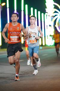 BIB: 26181, 26716
                            <button type="button" onclick="openModal(14855039)" class="btn btn-primary btn-sm float-right btn-popup" data-toggle="modal" data-target=".modal-high-quality">
                        <i class="fas fa-shopping-cart"></i> Add to Cart
                    </button>
                                            <button type="button" onclick="isThisMe(14855039, true)" class="btn btn-success btn-sm float-right btn-popup btn-isme hidden" data-toggle="tooltip" data-placement="bottom" title="นี่คือรูปของคุณใช่ไหม คลิกที่นี่เพื่อเอาเข้าอัลบั้ม">
                        <i class="fas fa-plus"></i> Add to album
                    </button>
                    <button type="button" onclick="isThisMe(14855039, false)" class="btn btn-warning btn-sm float-right btn-popup btn-isnotme hidden">
                        <i class="fas fa-ban"></i> Remove from album
                    </button>