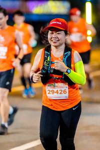 BIB: 29426
                            <button type="button" onclick="openModal(15610710)" class="btn btn-primary btn-sm float-right btn-popup" data-toggle="modal" data-target=".modal-high-quality">
                        <i class="fas fa-shopping-cart"></i> Add to Cart
                    </button>
                                            <button type="button" onclick="isThisMe(15610710, true)" class="btn btn-success btn-sm float-right btn-popup btn-isme hidden" data-toggle="tooltip" data-placement="bottom" title="นี่คือรูปของคุณใช่ไหม คลิกที่นี่เพื่อเอาเข้าอัลบั้ม">
                        <i class="fas fa-plus"></i> Add to album
                    </button>
                    <button type="button" onclick="isThisMe(15610710, false)" class="btn btn-warning btn-sm float-right btn-popup btn-isnotme hidden">
                        <i class="fas fa-ban"></i> Remove from album
                    </button>