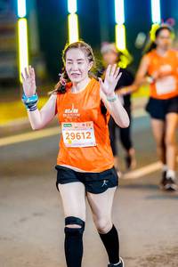 BIB: 29612
                            <button type="button" onclick="openModal(15611668)" class="btn btn-primary btn-sm float-right btn-popup" data-toggle="modal" data-target=".modal-high-quality">
                        <i class="fas fa-shopping-cart"></i> Add to Cart
                    </button>
                                            <button type="button" onclick="isThisMe(15611668, true)" class="btn btn-success btn-sm float-right btn-popup btn-isme hidden" data-toggle="tooltip" data-placement="bottom" title="นี่คือรูปของคุณใช่ไหม คลิกที่นี่เพื่อเอาเข้าอัลบั้ม">
                        <i class="fas fa-plus"></i> Add to album
                    </button>
                    <button type="button" onclick="isThisMe(15611668, false)" class="btn btn-warning btn-sm float-right btn-popup btn-isnotme hidden">
                        <i class="fas fa-ban"></i> Remove from album
                    </button>