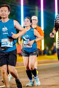 BIB: 457
                            <button type="button" onclick="openModal(15543409)" class="btn btn-primary btn-sm float-right btn-popup" data-toggle="modal" data-target=".modal-high-quality">
                        <i class="fas fa-shopping-cart"></i> Add to Cart
                    </button>
                                            <button type="button" onclick="isThisMe(15543409, true)" class="btn btn-success btn-sm float-right btn-popup btn-isme hidden" data-toggle="tooltip" data-placement="bottom" title="นี่คือรูปของคุณใช่ไหม คลิกที่นี่เพื่อเอาเข้าอัลบั้ม">
                        <i class="fas fa-plus"></i> Add to album
                    </button>
                    <button type="button" onclick="isThisMe(15543409, false)" class="btn btn-warning btn-sm float-right btn-popup btn-isnotme hidden">
                        <i class="fas fa-ban"></i> Remove from album
                    </button>