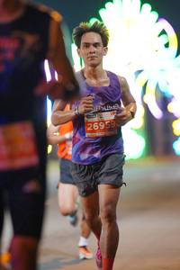 BIB: 26959
                            <button type="button" onclick="openModal(14857436)" class="btn btn-primary btn-sm float-right btn-popup" data-toggle="modal" data-target=".modal-high-quality">
                        <i class="fas fa-shopping-cart"></i> Add to Cart
                    </button>
                                            <button type="button" onclick="isThisMe(14857436, true)" class="btn btn-success btn-sm float-right btn-popup btn-isme hidden" data-toggle="tooltip" data-placement="bottom" title="นี่คือรูปของคุณใช่ไหม คลิกที่นี่เพื่อเอาเข้าอัลบั้ม">
                        <i class="fas fa-plus"></i> Add to album
                    </button>
                    <button type="button" onclick="isThisMe(14857436, false)" class="btn btn-warning btn-sm float-right btn-popup btn-isnotme hidden">
                        <i class="fas fa-ban"></i> Remove from album
                    </button>