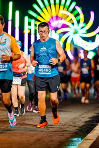 BIB: 050, 46460, 17747
                            <button type="button" onclick="openModal(15035548)" class="btn btn-primary btn-sm float-right btn-popup" data-toggle="modal" data-target=".modal-high-quality">
                        <i class="fas fa-shopping-cart"></i> Add to Cart
                    </button>
                                            <button type="button" onclick="isThisMe(15035548, true)" class="btn btn-success btn-sm float-right btn-popup btn-isme hidden" data-toggle="tooltip" data-placement="bottom" title="นี่คือรูปของคุณใช่ไหม คลิกที่นี่เพื่อเอาเข้าอัลบั้ม">
                        <i class="fas fa-plus"></i> Add to album
                    </button>
                    <button type="button" onclick="isThisMe(15035548, false)" class="btn btn-warning btn-sm float-right btn-popup btn-isnotme hidden">
                        <i class="fas fa-ban"></i> Remove from album
                    </button>