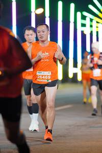 BIB: 26469
                            <button type="button" onclick="openModal(14874931)" class="btn btn-primary btn-sm float-right btn-popup" data-toggle="modal" data-target=".modal-high-quality">
                        <i class="fas fa-shopping-cart"></i> Add to Cart
                    </button>
                                            <button type="button" onclick="isThisMe(14874931, true)" class="btn btn-success btn-sm float-right btn-popup btn-isme hidden" data-toggle="tooltip" data-placement="bottom" title="นี่คือรูปของคุณใช่ไหม คลิกที่นี่เพื่อเอาเข้าอัลบั้ม">
                        <i class="fas fa-plus"></i> Add to album
                    </button>
                    <button type="button" onclick="isThisMe(14874931, false)" class="btn btn-warning btn-sm float-right btn-popup btn-isnotme hidden">
                        <i class="fas fa-ban"></i> Remove from album
                    </button>