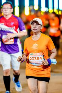 BIB: 23384
                            <button type="button" onclick="openModal(15611247)" class="btn btn-primary btn-sm float-right btn-popup" data-toggle="modal" data-target=".modal-high-quality">
                        <i class="fas fa-shopping-cart"></i> Add to Cart
                    </button>
                                            <button type="button" onclick="isThisMe(15611247, true)" class="btn btn-success btn-sm float-right btn-popup btn-isme hidden" data-toggle="tooltip" data-placement="bottom" title="นี่คือรูปของคุณใช่ไหม คลิกที่นี่เพื่อเอาเข้าอัลบั้ม">
                        <i class="fas fa-plus"></i> Add to album
                    </button>
                    <button type="button" onclick="isThisMe(15611247, false)" class="btn btn-warning btn-sm float-right btn-popup btn-isnotme hidden">
                        <i class="fas fa-ban"></i> Remove from album
                    </button>